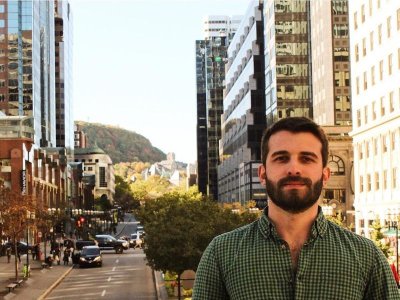 Montreal, Quebec.jpg