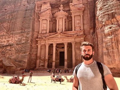 Petra, Ma'An, Jordan 22070802.jpg