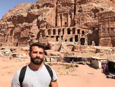 Petra, Ma'An, Jordan 35616280.jpg