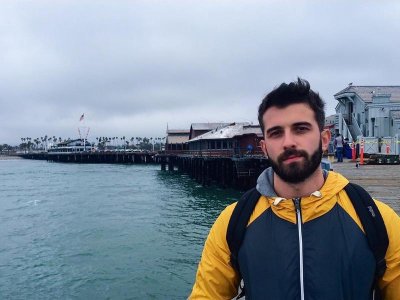 Santa Barbara Beach.jpg