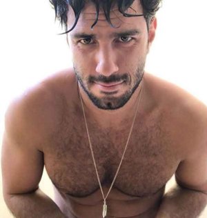 Jwan Yosef-marito.jpg
