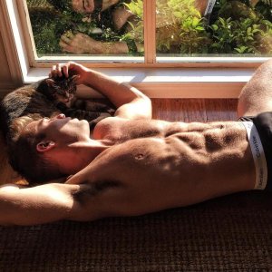 Benji Condie 14711905.jpg