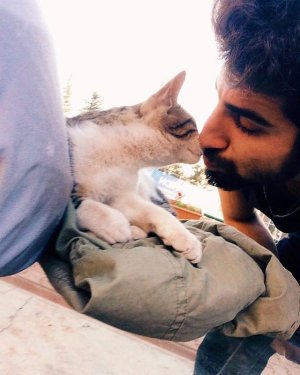 Muratcan Erikli 19624983.jpg