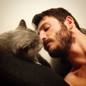 Pierre Emo 11098671 2014.jpg