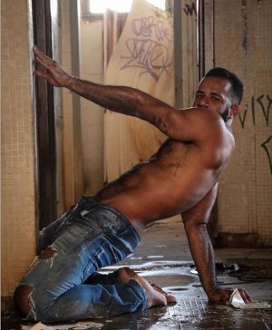 Emerson Pedreira 69274516.jpg