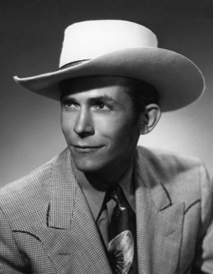 HANK WILLIAMS LONG GONE LONESOME BLUES POSTER NEW ! 24x36.jpeg.jpg