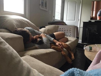 Alex Lederman and Boone 14515879.jpg