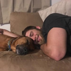 Alex Lederman and Boone 21149598.jpg