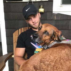 Alex Lederman and Boone 41325505.jpg