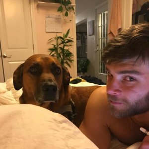 Alex Lederman and Boone 42613403.jpg