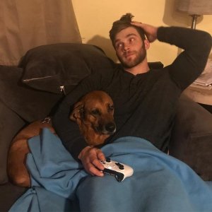 Alex Lederman and Boone 43817560.jpg