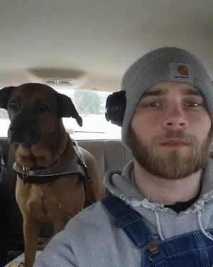 Alex Lederman and Boone 162288508.jpg