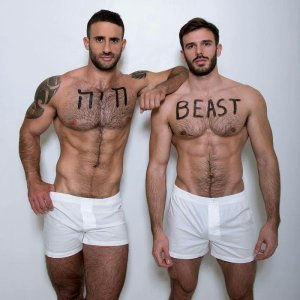 Beast. Killian with Eliad Cohen 8b9aedf87336d5.jpg