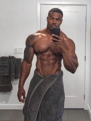 Log in.jpeg.jpg Log in.jpeg.jpg