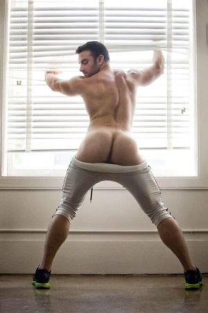 pussyonfire.jpeg.jpg pussyonfire.jpeg.jpg