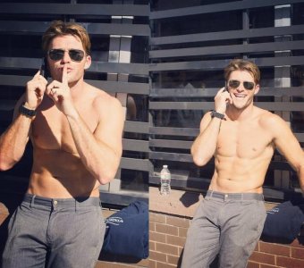 d2fdac86-b109-4b68-9728-d137d7609d42.jpeg.jpg d2fdac86-b109-4b68-9728-d137d7609d42.jpeg.jpg