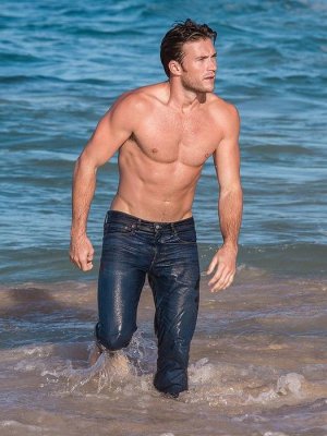 faa8c7ae-55d9-46a8-9a27-ead567a0caa2.jpeg.jpg faa8c7ae-55d9-46a8-9a27-ead567a0caa2.jpeg.jpg