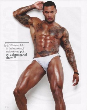 68e6d3f7-d433-4195-8049-782a14cd7f04.jpeg.jpg 68e6d3f7-d433-4195-8049-782a14cd7f04.jpeg.jpg