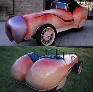 Cock Car .jpg