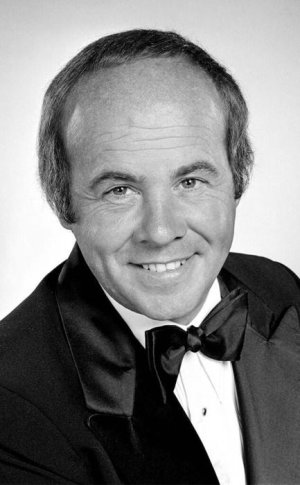 Tim Conway from Celebrity Deaths_ 2019's Fallen Stars.jpeg.jpg