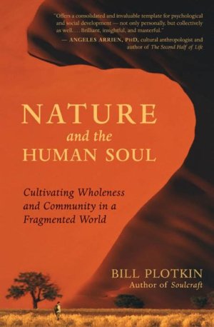 Nature and the Human Soul (eBook).jpeg.jpg