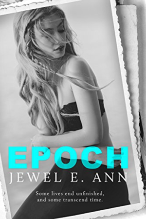 (2018) Epoch (The Transcend Duet Book 2) by Jewel E Ann - Jewel E Ann 04-09.png