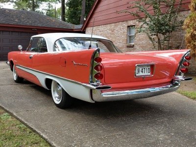 1957-desoto-firesweep-sportsman-american-cars-for-sale-2017-10-15-4.jpg