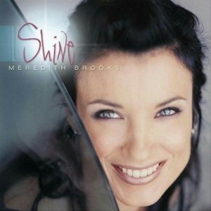 Meredith Brooks.jpeg.jpg