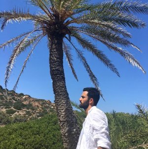 Manos Tzagarakis 29739785.jpg