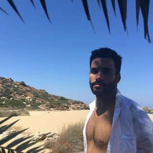 Manos Tzagarakis 30076520.jpg