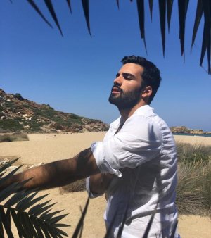 Manos Tzagarakis 30087042.jpg