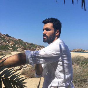 Manos Tzagarakis 30602376.jpg