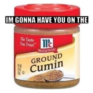 On The ground Cummin .jpg