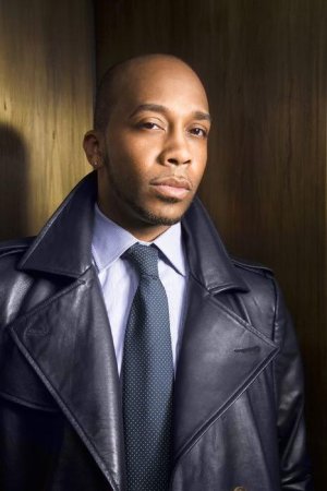 Rahsaan Patterson Photos (3 of 32) _ Last_fm.jpeg.jpg