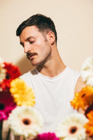 1 Pierre-Gets-Naked-1.jpg