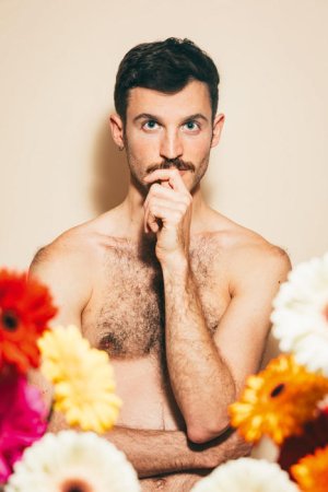 1 Pierre-Gets-Naked-6.jpg