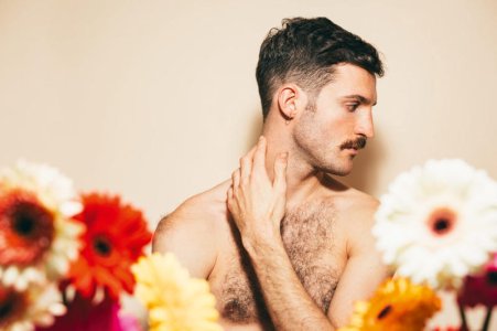 1 Pierre-Gets-Naked-7.jpg