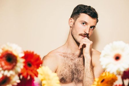 1 Pierre-Gets-Naked-8.jpg