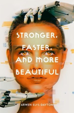 Stronger, Faster, And More Beautiful By Random House _ Michaels®.jpeg.jpg