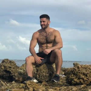 30593691 Matheson Hammock Park.jpg