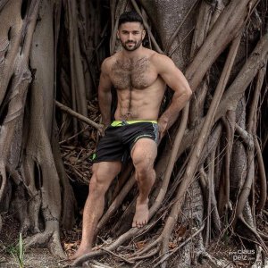 July15Bremen_web7 32089295.jpg