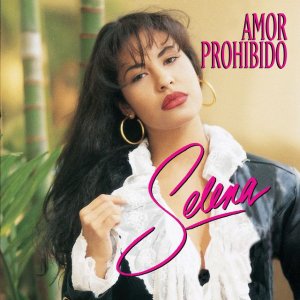 Donde Quiera Que Estés, a song by Selena, Barrio Boyzz on Spotify.jpeg.jpg