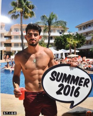 13827234 Mallorca.jpg