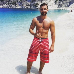 Kefalonia 2012 12905220.jpg