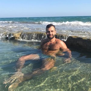 Larnaca, Cyprus 21436172.jpg