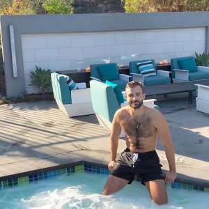 Los Angeles 45612834.jpg