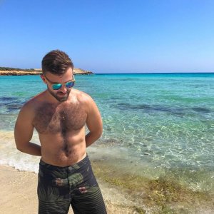 Nissi Beach, Cyprus 21372023.jpg