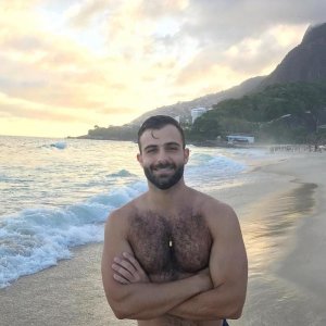 Rio de Janeiro 36732462.jpg