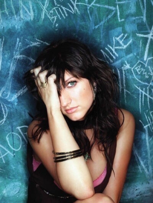 ashlee simpson _ Tumblr.png