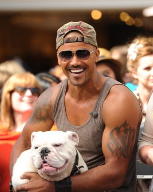 shemar.jpg